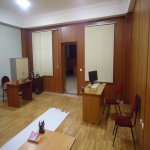 Аренда 2 комнат Офис, м. Хетаи метро, Белый город, Хетаи район 8