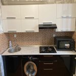 Kirayə (aylıq) 2 otaqlı Yeni Tikili, Yeni Günəşli qəs., Suraxanı rayonu 11