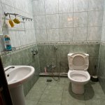 Аренда 3 комнат Вторичка, м. Гянджлик метро, Наримановский р-н район 5