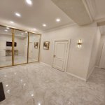 Kirayə (aylıq) 3 otaqlı Yeni Tikili, Xətai metrosu, Ağ şəhər, Xətai rayonu 9