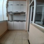 Kirayə (aylıq) 2 otaqlı Yeni Tikili, Həzi Aslanov metrosu, H.Aslanov qəs., Xətai rayonu 6