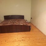 Kirayə (aylıq) 2 otaqlı Həyət evi/villa, Zabrat qəs., Sabunçu rayonu 2