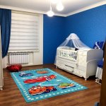 Продажа 6 комнат Дома/Виллы, Мехдиабад, Абшерон район 23