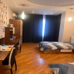 Аренда 3 комнатная Новостройка, Насими район 7