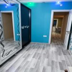 Satılır 3 otaqlı Köhnə Tikili, Zığ qəs., Suraxanı rayonu 12