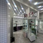 Kirayə (aylıq) Obyekt, Nizami metrosu, Yasamal qəs., Yasamal rayonu 8