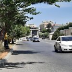 Satılır 3 otaqlı Köhnə Tikili, Elmlər akademiyası metrosu, Yasamal rayonu 2
