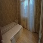 Kirayə (aylıq) 3 otaqlı Yeni Tikili, Nizami metrosu, Nəsimi rayonu 7