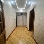 Satılır 2 otaqlı Köhnə Tikili, Həzi Aslanov metrosu, Xətai rayonu 11