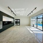 Satılır 7 otaqlı Bağ evi, Mərdəkan, Xəzər rayonu 17