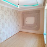 Satılır 3 otaqlı Həyət evi/villa, Azadlıq metrosu, Binəqədi qəs., Binəqədi rayonu 5