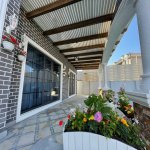 Satılır 5 otaqlı Bağ evi, Mərdəkan, Xəzər rayonu 4
