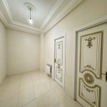 Satılır 1 otaqlı Yeni Tikili, Qara Qarayev metrosu, Nizami rayonu 11