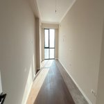 Продажа 4 комнатная Новостройка, пос. Ясамал, Ясамал район 22