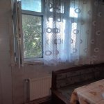 Satılır 4 otaqlı Köhnə Tikili Xırdalan 9