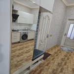 Kirayə (aylıq) 2 otaqlı Yeni Tikili, Bakıxanov qəs., Sabunçu rayonu 8