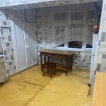 Kirayə (aylıq) 1 otaqlı Köhnə Tikili, Nəsimi metrosu, 9-cu mikrorayon, Zərifə Əliyeva adına park, Binəqədi rayonu 8