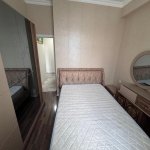 Kirayə (aylıq) 2 otaqlı Yeni Tikili, Yasamal rayonu 5