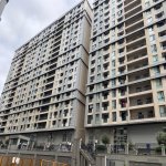 Продажа 3 комнатная Новостройка, м. Ази Асланова метро, Хетаи район 2