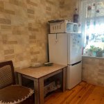 Satılır 4 otaqlı Həyət evi/villa Xırdalan 5