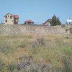 Satılır Torpaq, Şüvəlan, Xəzər rayonu 4
