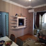 Satılır 3 otaqlı Köhnə Tikili, Hövsan qəs., Suraxanı rayonu 12