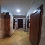 Satılır 2 otaqlı Yeni Tikili Xırdalan 7