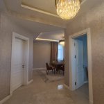 Satılır 6 otaqlı Həyət evi/villa, Mərdəkan, Xəzər rayonu 15