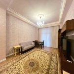 Аренда 4 комнатная Новостройка, Белый город, Хетаи район 7