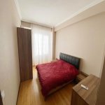 Kirayə (aylıq) 2 otaqlı Yeni Tikili, 20 Yanvar metrosu, Yasamal qəs., Yasamal rayonu 3