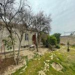 Satılır 6 otaqlı Həyət evi/villa, Zabrat qəs., Sabunçu rayonu 16