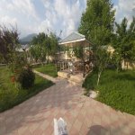 Kirayə (günlük) 6 otaqlı Həyət evi/villa Qəbələ 28