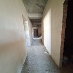 Satılır 3 otaqlı Yeni Tikili, Nəriman Nərimanov metrosu, Nərimanov rayonu 4