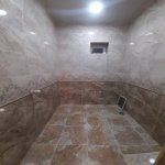 Satılır 3 otaqlı Həyət evi/villa, Koroğlu metrosu, Zabrat qəs., Sabunçu rayonu 7