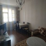 Satılır 3 otaqlı Yeni Tikili, Neftçilər metrosu, Sabunçu rayonu 11