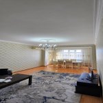 Kirayə (aylıq) 3 otaqlı Köhnə Tikili, Qaraçuxur qəs., Suraxanı rayonu 3