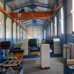 Satılır Obyekt, Hökməli, Abşeron rayonu 11