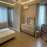Kirayə (aylıq) 3 otaqlı Yeni Tikili, Nəriman Nərimanov metrosu, Montin qəs., Nərimanov rayonu 9