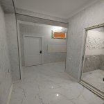 Satılır 1 otaqlı Yeni Tikili Xırdalan 5