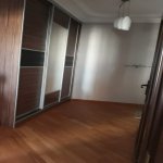 Kirayə (aylıq) 2 otaqlı Yeni Tikili, Nəriman Nərimanov metrosu, Nərimanov rayonu 9