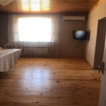 Satılır 3 otaqlı Bağ evi, Bilgəh qəs., Sabunçu rayonu 8