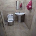 Kirayə (aylıq) 15 otaqlı Yeni Tikili, Nəriman Nərimanov metrosu, Nərimanov rayonu 13