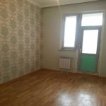 Satılır 1 otaqlı Yeni Tikili Xırdalan 8