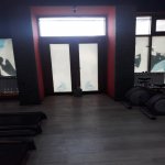 Kirayə (aylıq) Obyekt, 28 May metrosu, Nəsimi rayonu 12