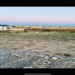 Satılır Torpaq, Saray, Abşeron rayonu 16