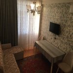 Kirayə (aylıq) 2 otaqlı Yeni Tikili, Azadlıq metrosu, Binəqədi rayonu 35