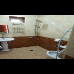 Satılır 3 otaqlı Həyət evi/villa, Hövsan qəs., Suraxanı rayonu 5