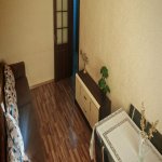 Kirayə (aylıq) 3 otaqlı Köhnə Tikili, Xətai rayonu 6