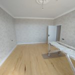 Продажа 7 комнатная Дома/Виллы, пос. Маштага, Сабунчу район 6