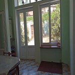 Продажа 5 комнатная Дома/Виллы, пос. Бакиханова, Сабунчу район 15